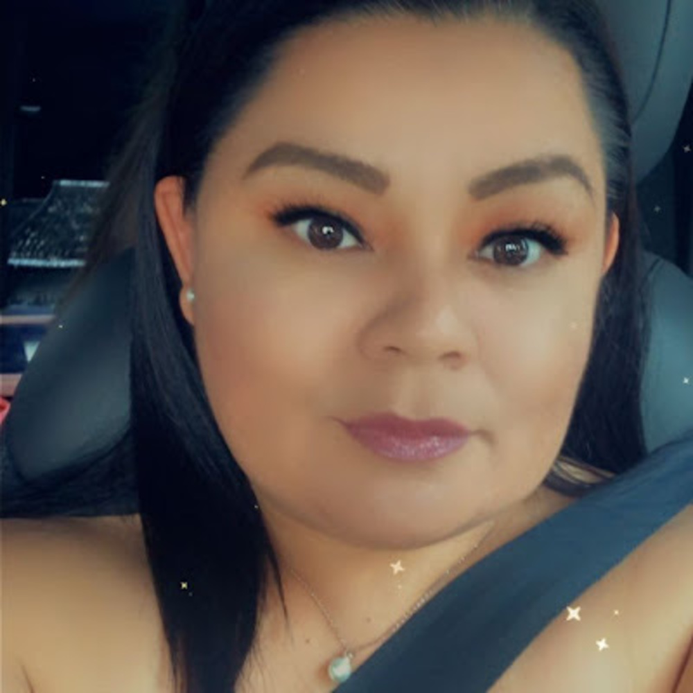 Meet your Posher, Sarai